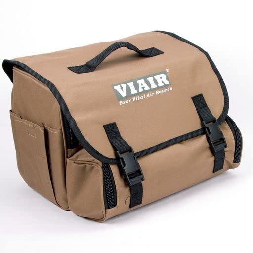 VIAIR 40043