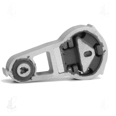 Anchor 3255 Engine Torque Strut Mount