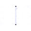 Nissens North America 60825 Radiator