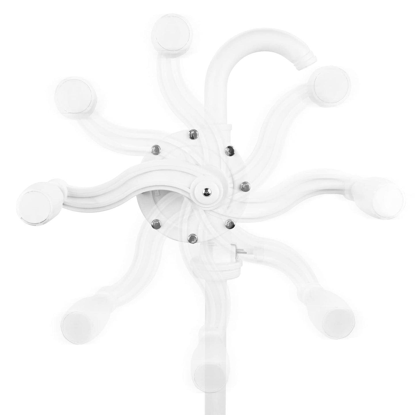 PERFORMANCE TOOL W54285