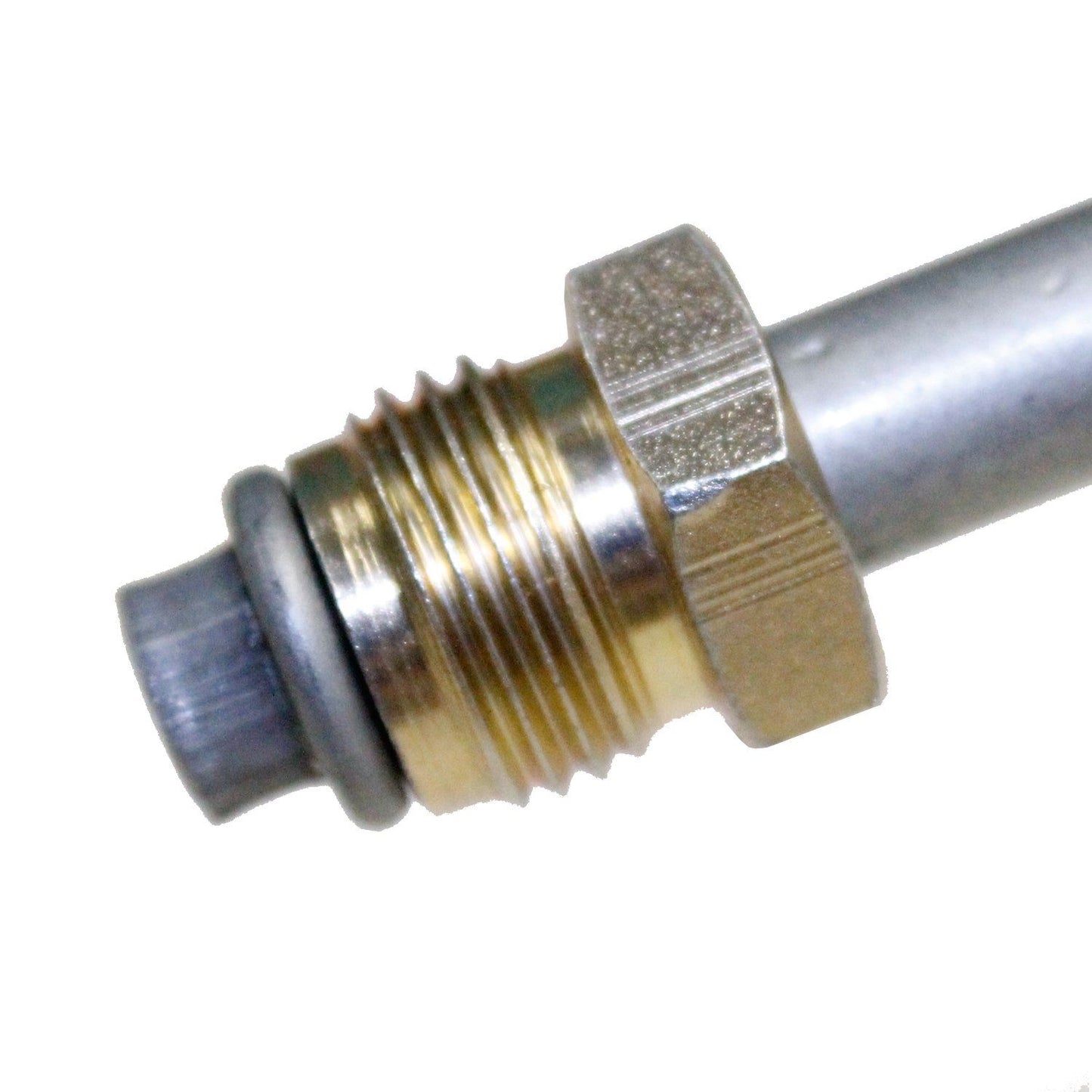 Edelmann 80889