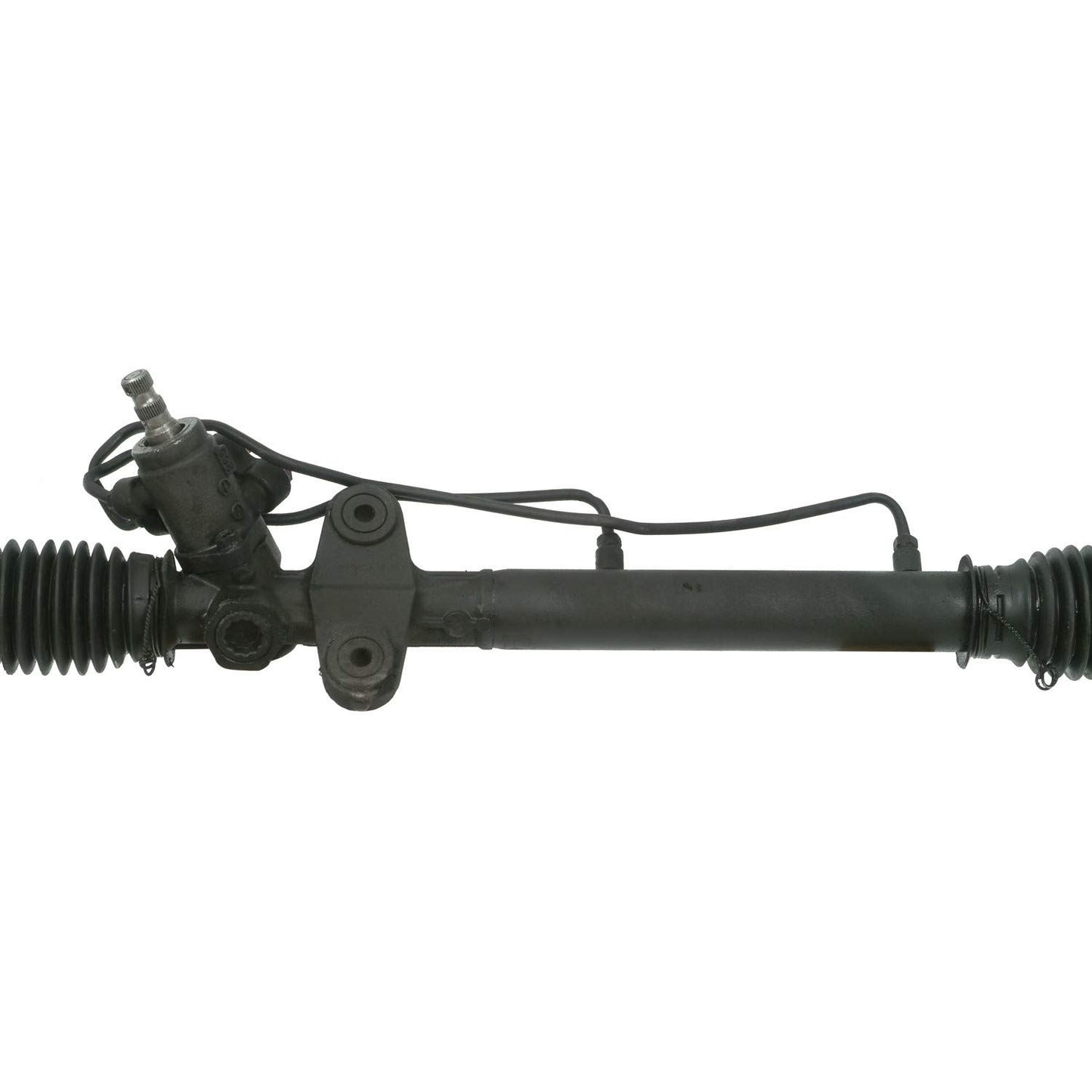 CARDONE 26-8003 Conjunto de piñón y cremallera