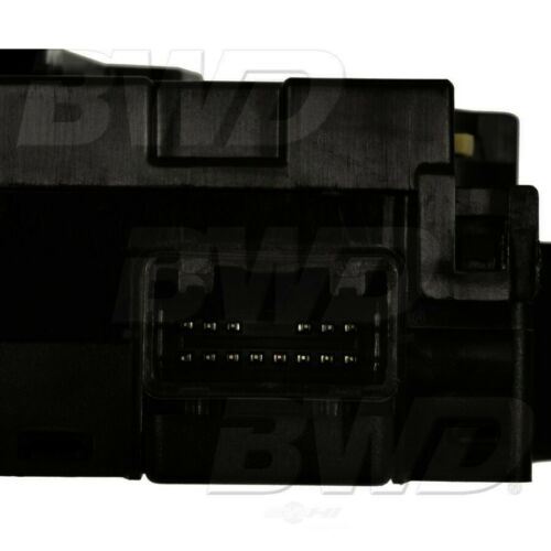 BWD S16520 Interruptor de faros