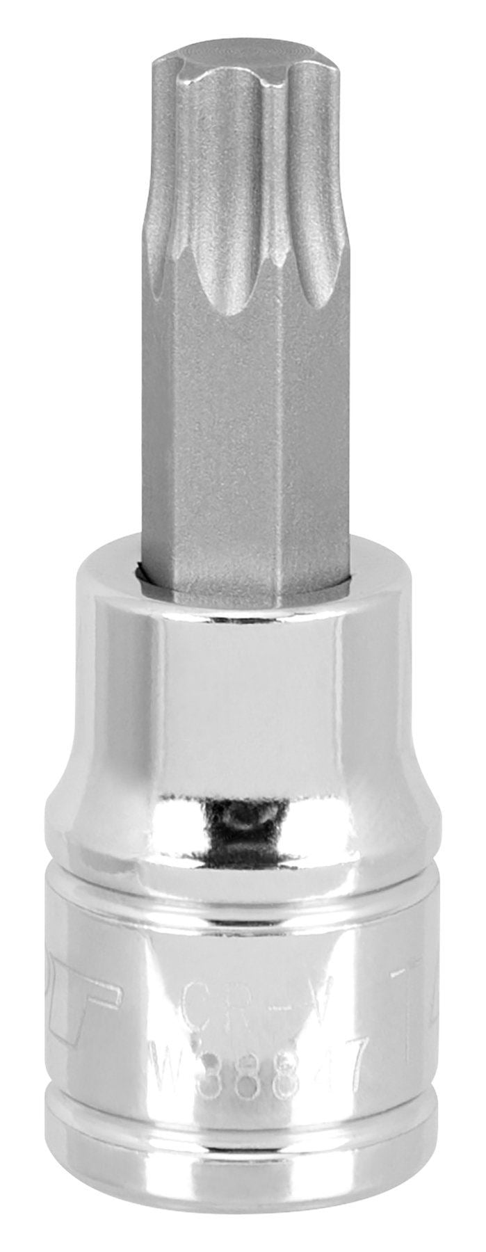 PERFORMANCE TOOL W38802