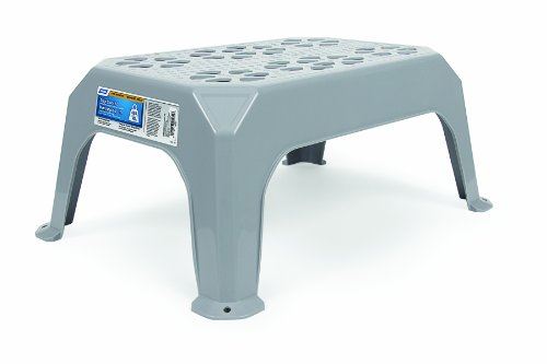 Camco 43470