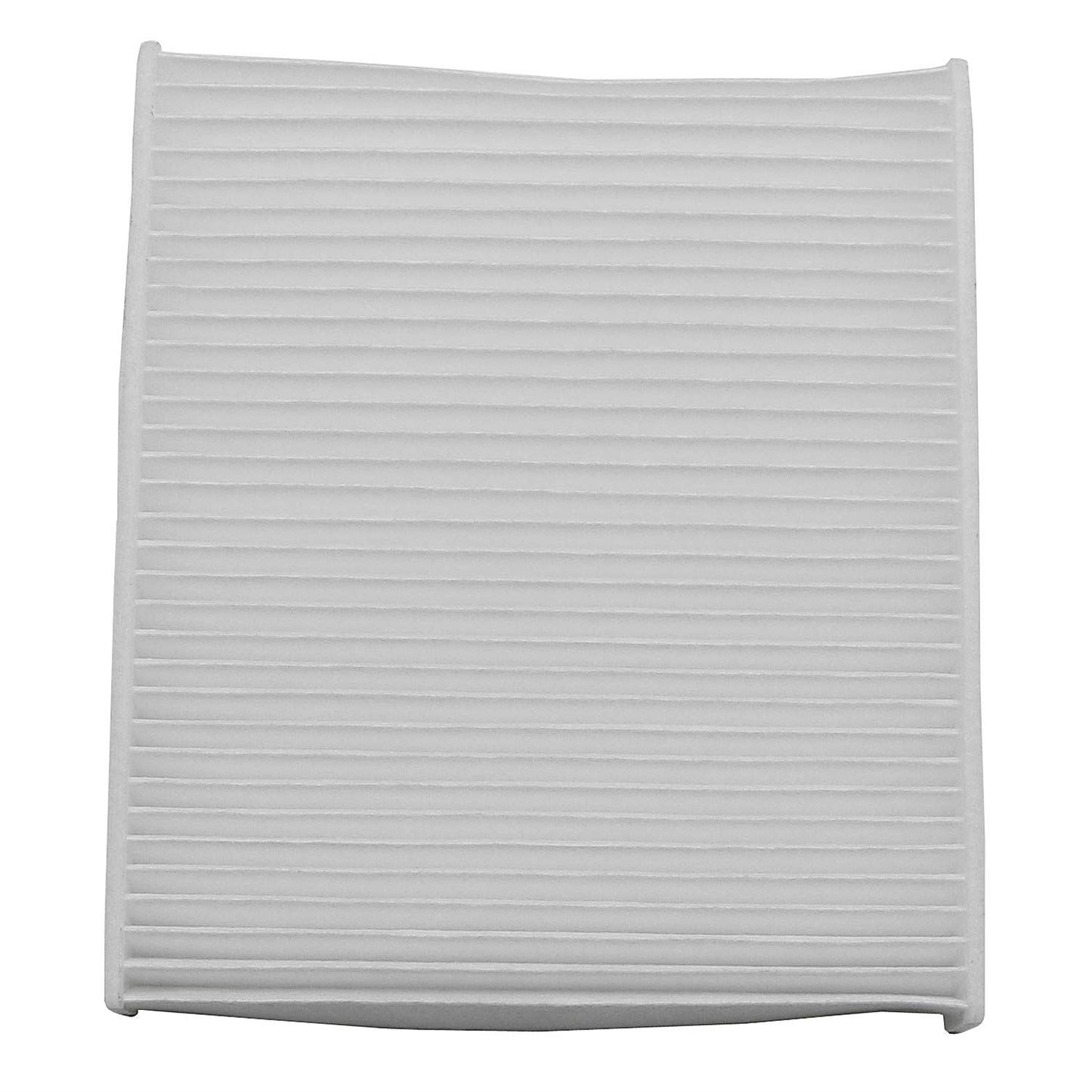 Beck/Arnley 042-2229 Cabin Air Filter