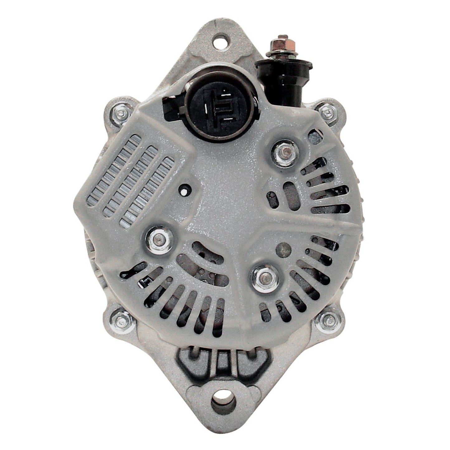 Alternador ACDelco Professional 334-1694
