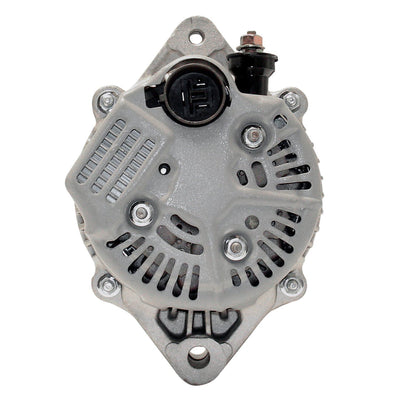 Alternador ACDelco Professional 334-1694
