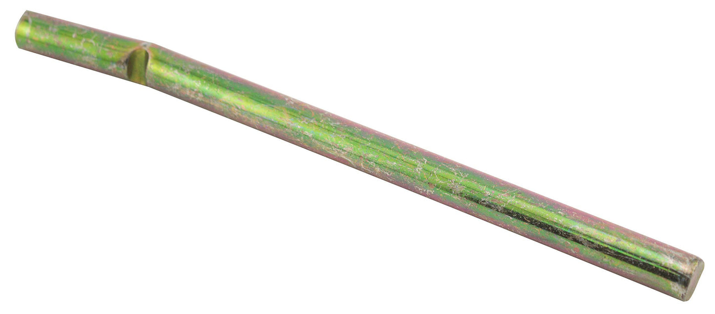ERICKSON MFG 02803