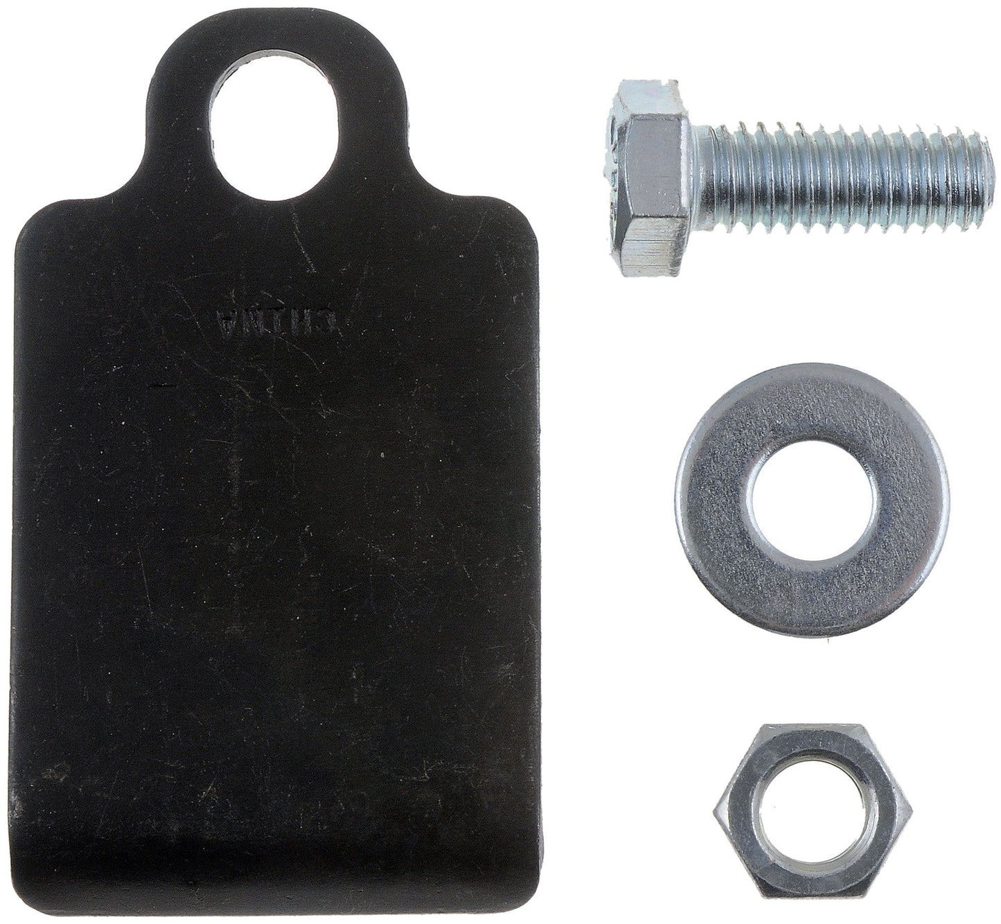 Dorman 38435 Door Hinge Spring
