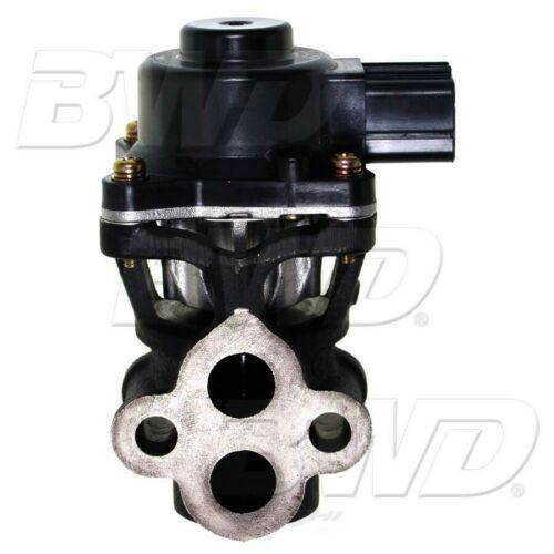 BWD EGR1764 Exhaust Gas Recirculation (EGR) Valve