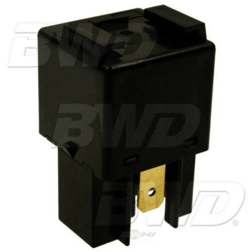 BWD FC620 Hazard Warning Flasher