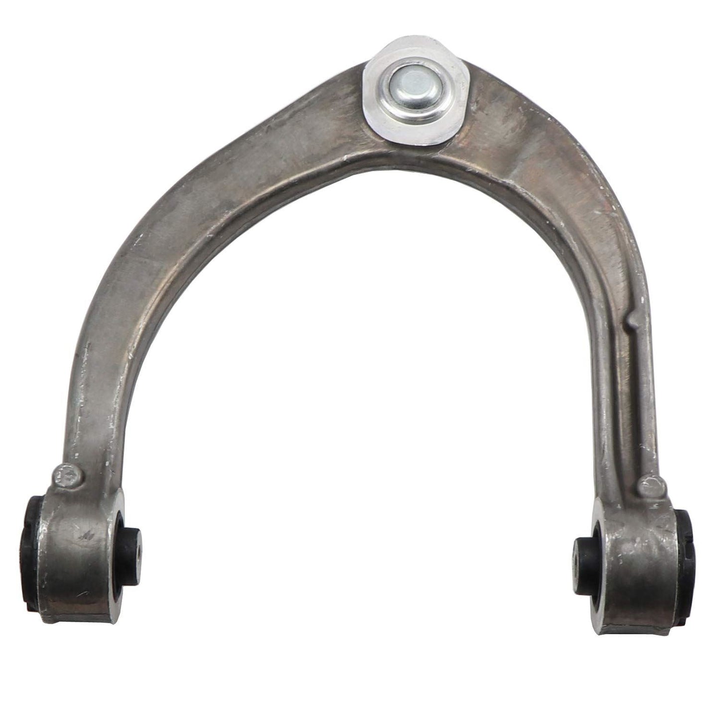Beck/Arnley 102-8130 Conjunto de brazo de control de suspensión y rótula