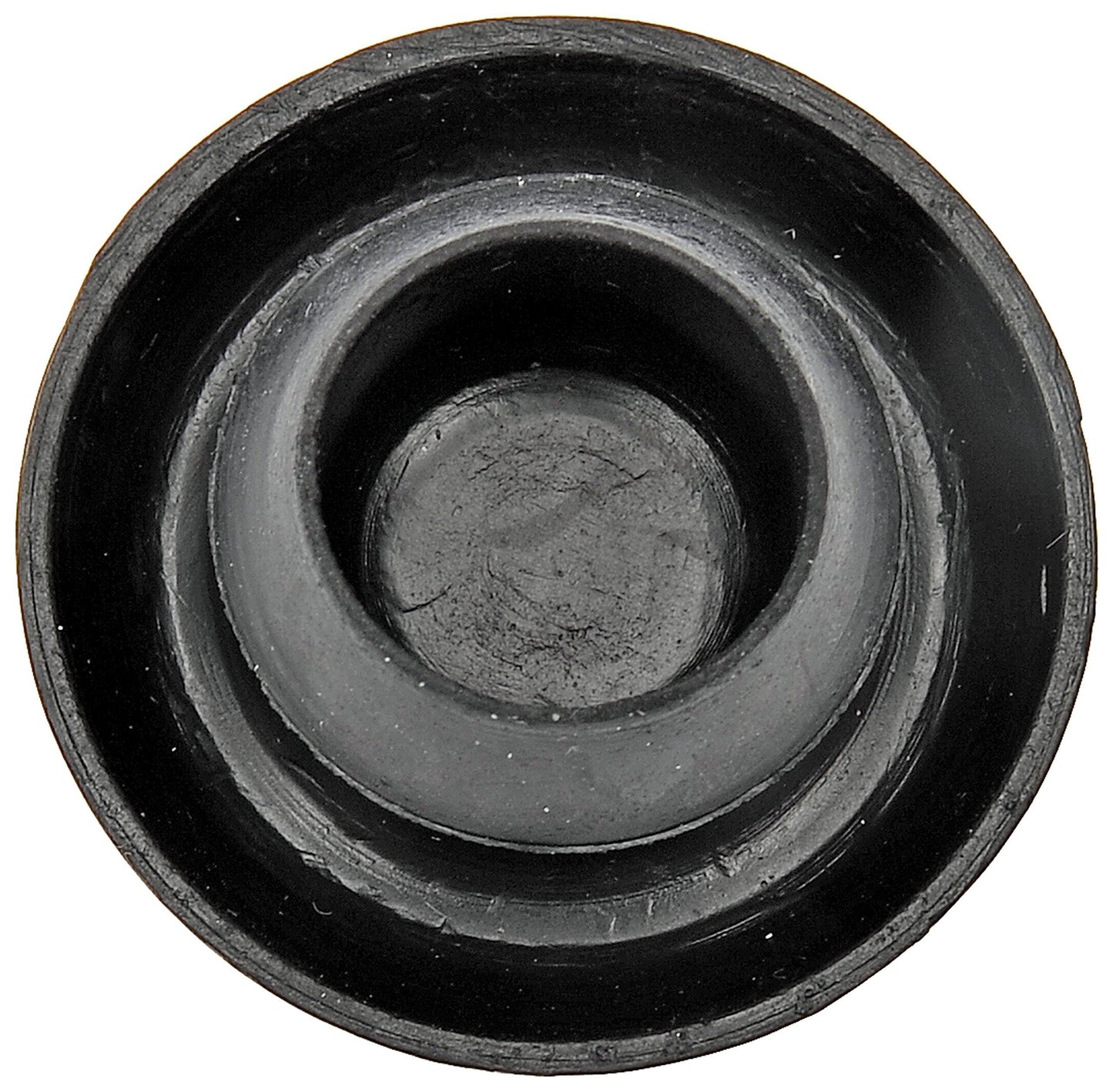 Dorman 65293 Differential Cover Plug