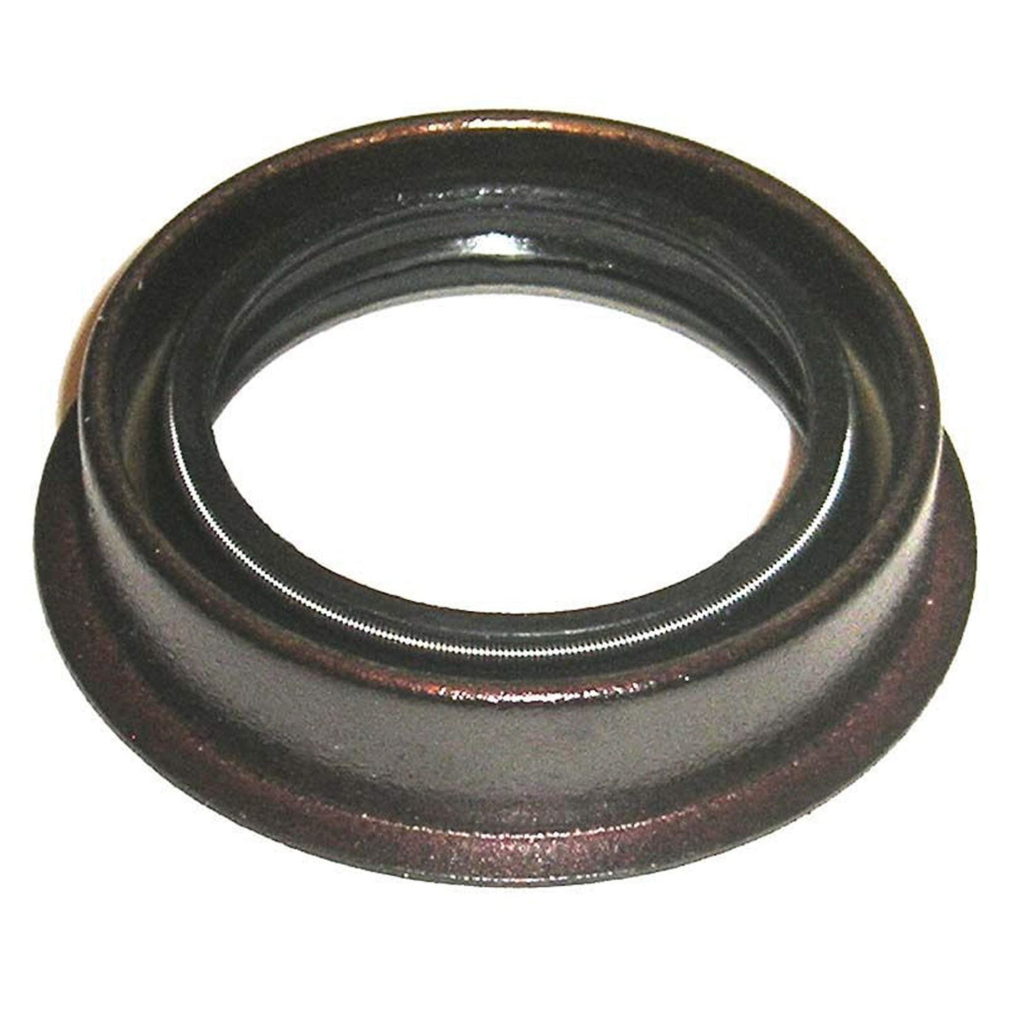 SKF 15716 Sello del eje de salida de transmisión manual