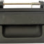 Dorman 79606 Tailgate Handle
