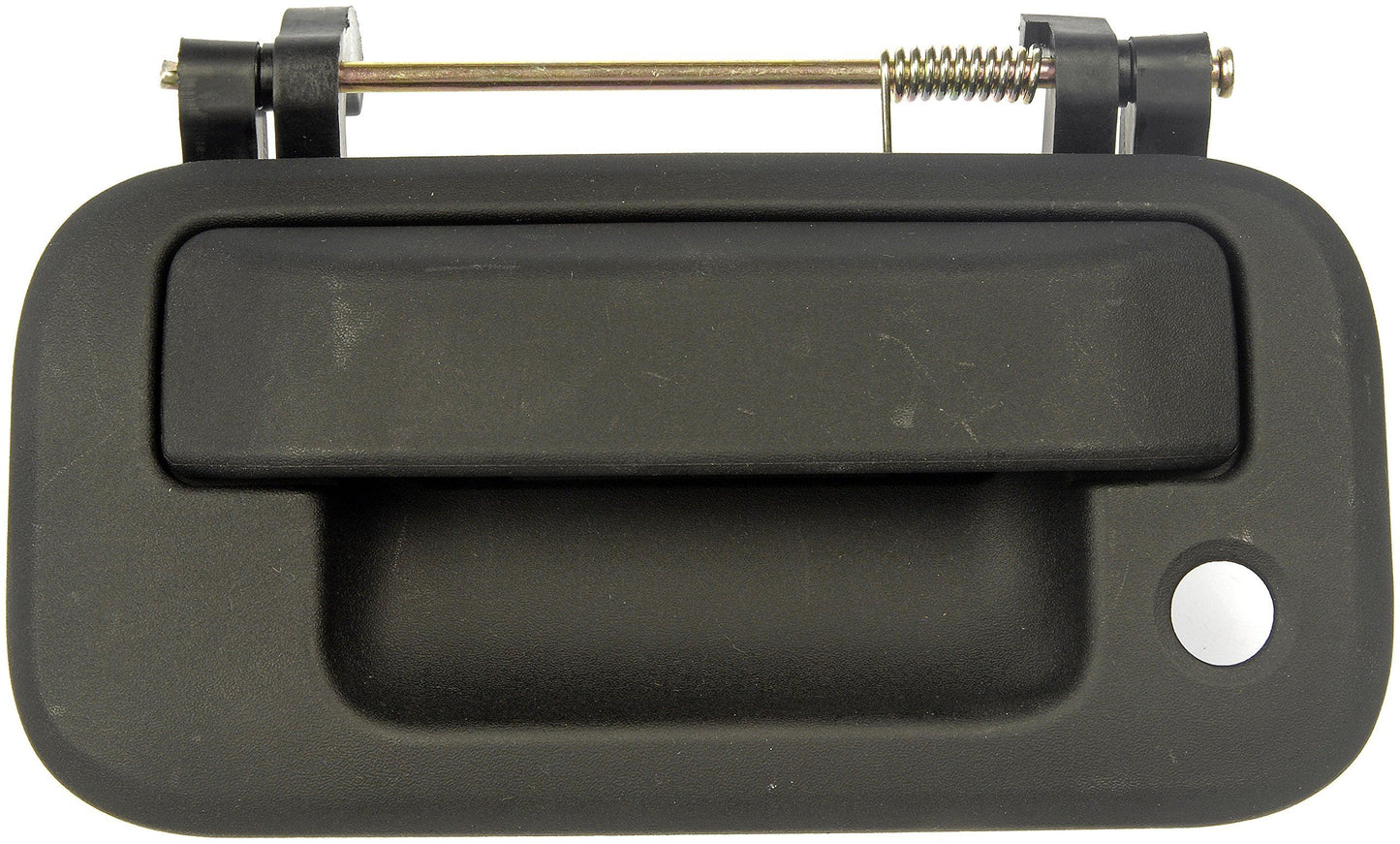 Dorman 79606 Tailgate Handle