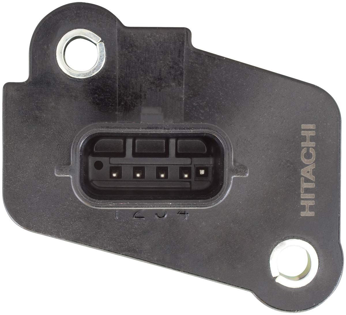 Hitachi MAF0123 Sensor de flujo de aire masivo