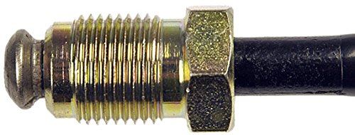 Dorman 628-100 Clutch Hydraulic Line
