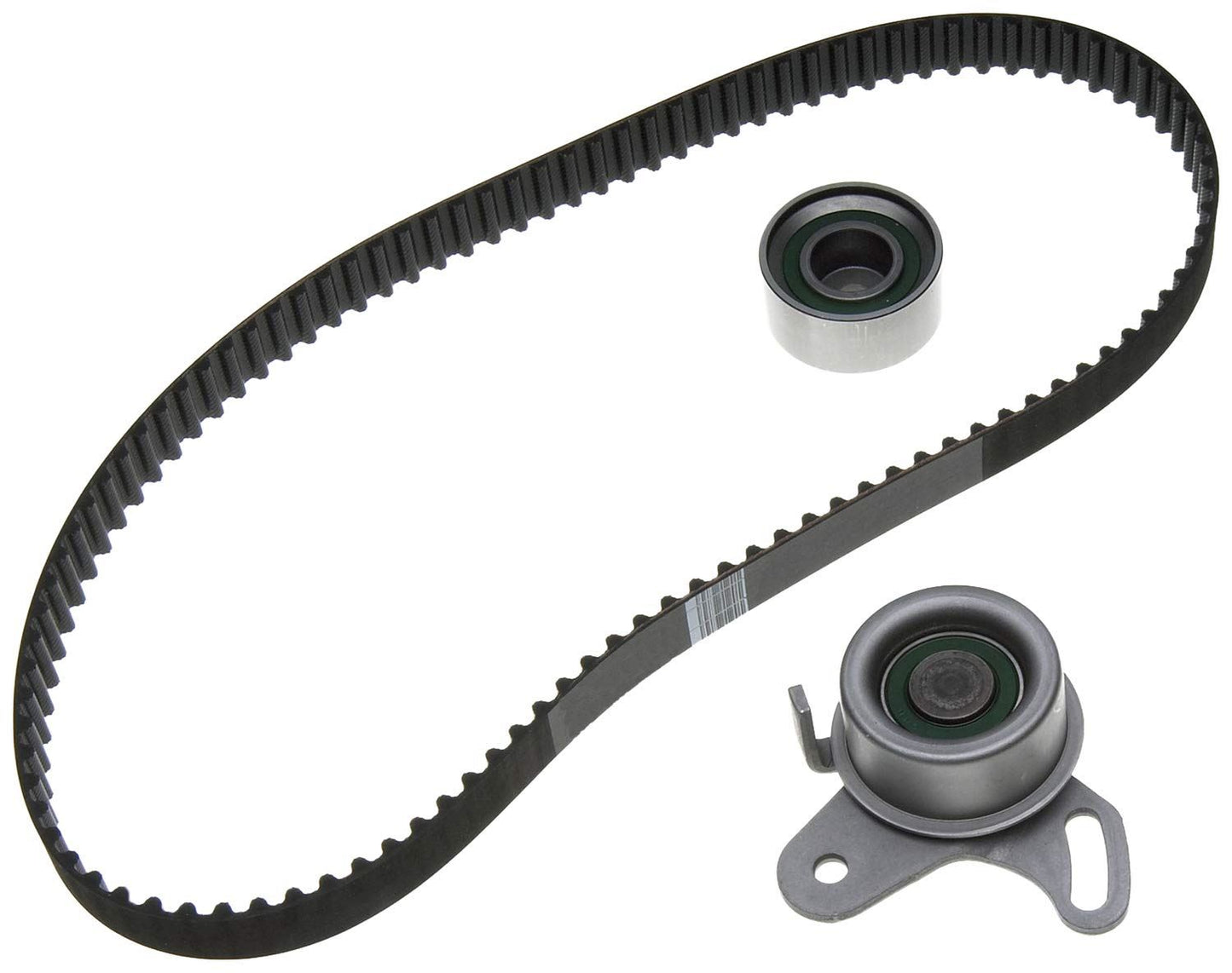 ACDelco Professional TCK282 Engine Timing Belt Component Kit