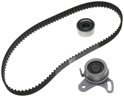 ACDelco Professional TCK282 Engine Timing Belt Component Kit