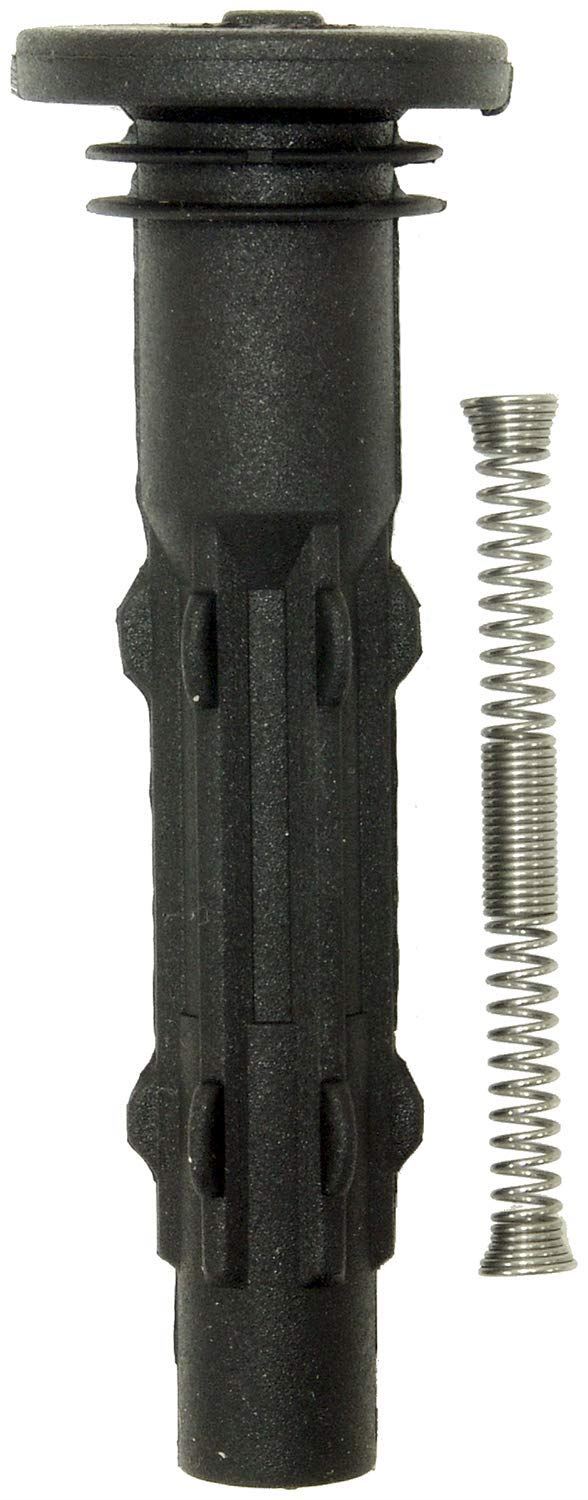 NGK Canada 58957 Bota de bobina de encendido directo
