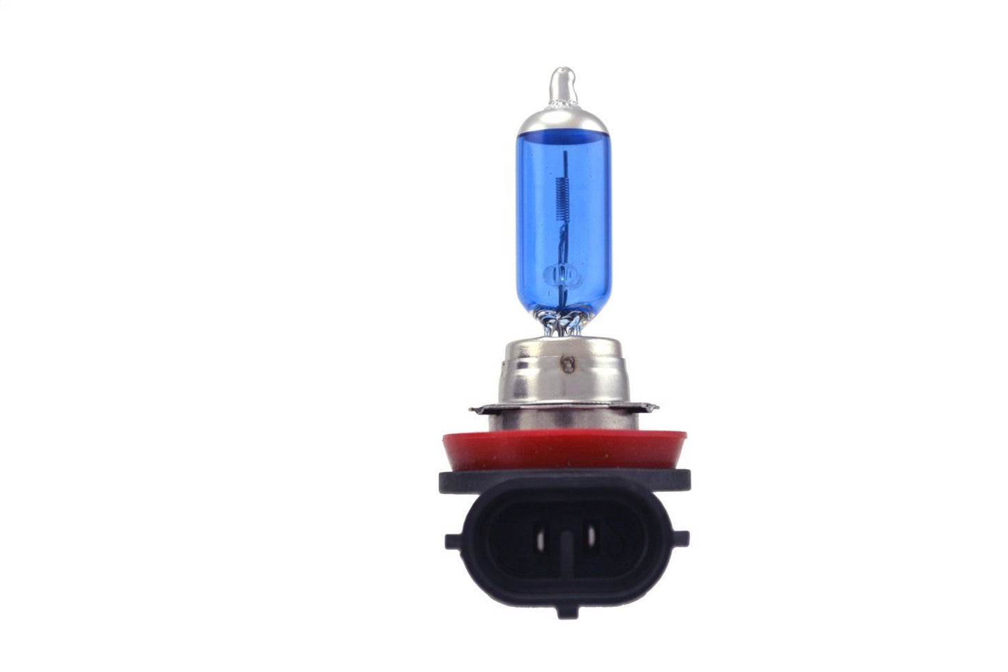 Hella H71071032 Headlight Bulb