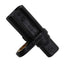 Beck/Arnley 084-4089 Capteur de vitesse de roue ABS
