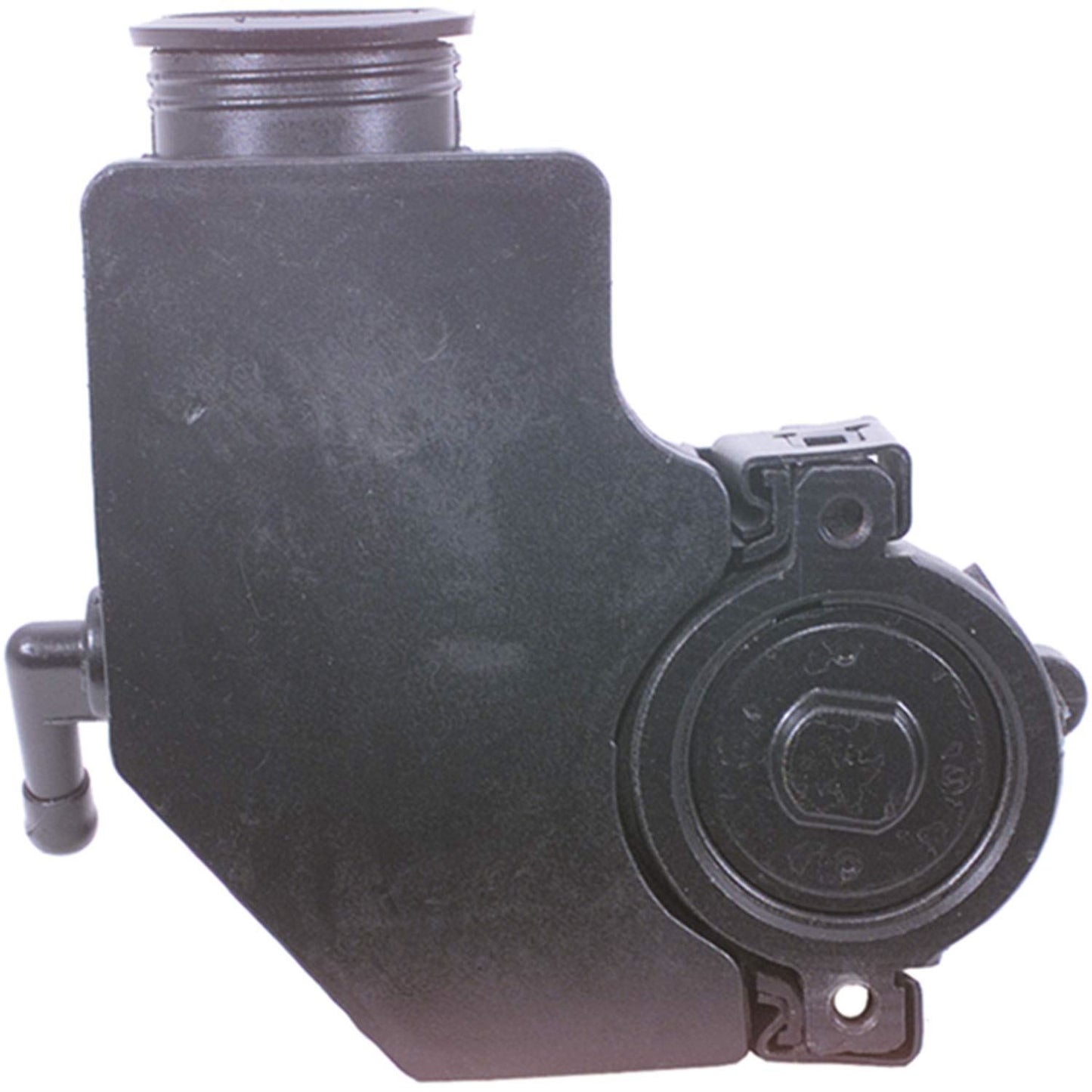 Cardone 20-33776 Pompe de direction assistée