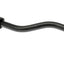 Dorman 46076