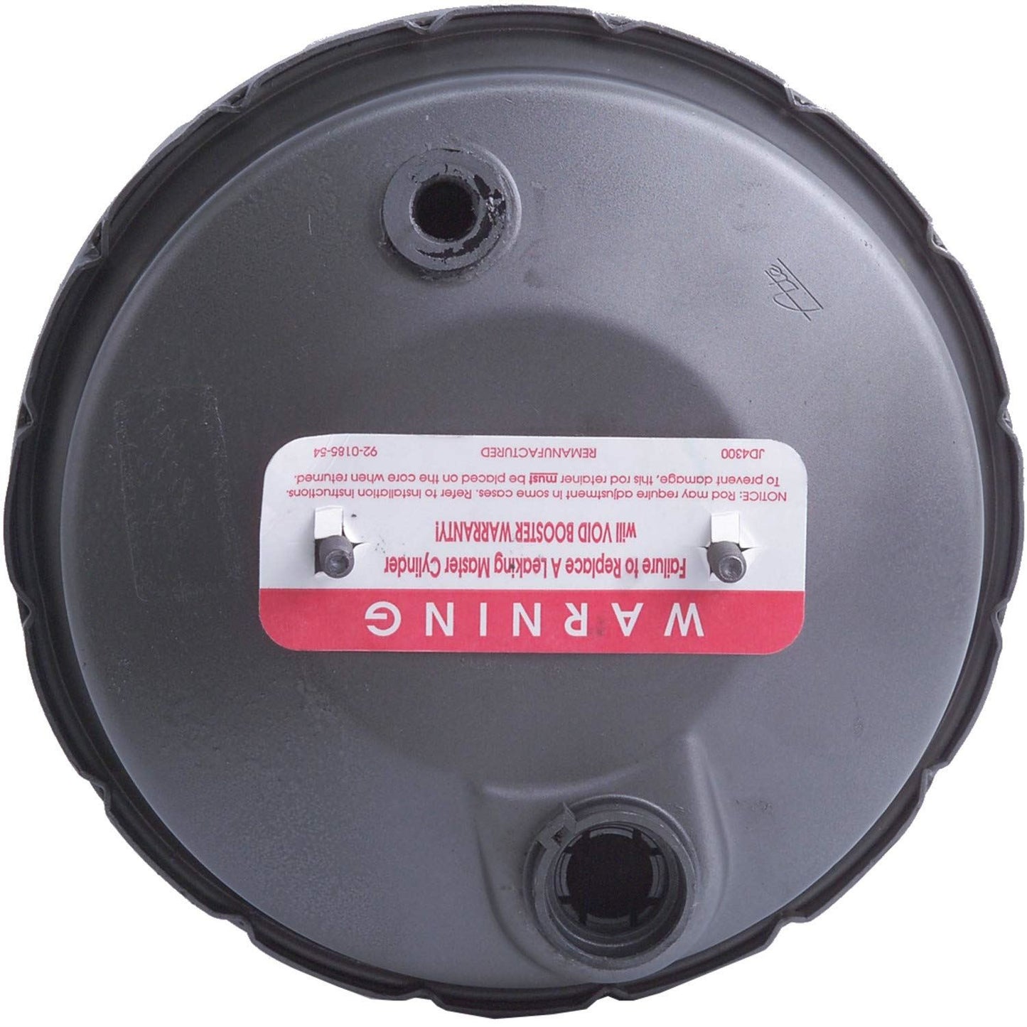 Cardone 53-3102 Booster de frein électrique