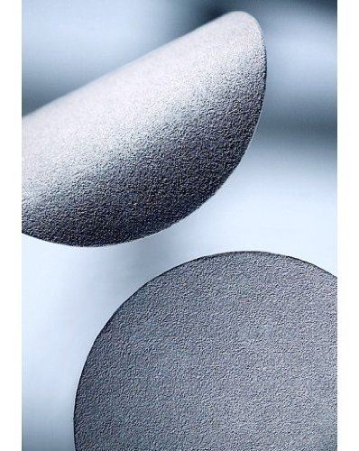 MIRKA 2B611320