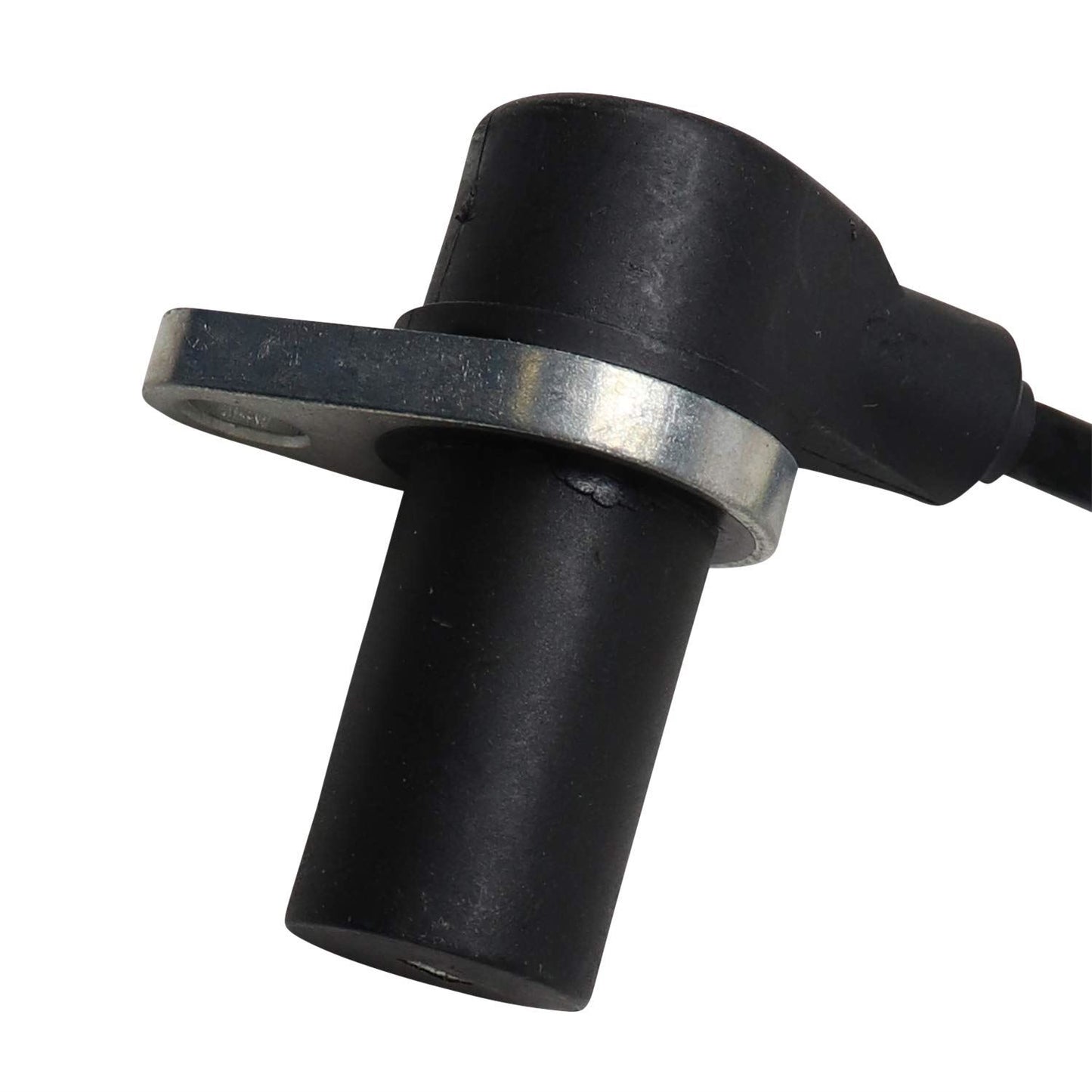 Beck/Arnley 084-4026 Sensor de velocidad de rueda ABS