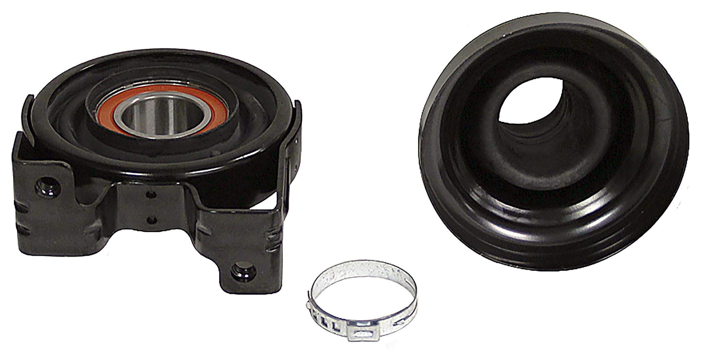 Dorman 934-703 Drive Shaft Center Support Bearing