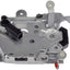 Dorman 940-401 Door Latch Assembly