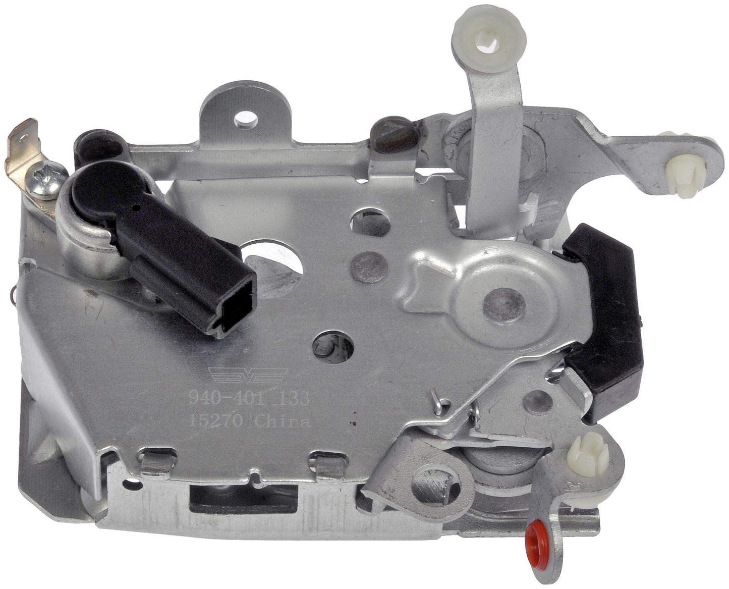 Dorman 940-401 Door Latch Assembly