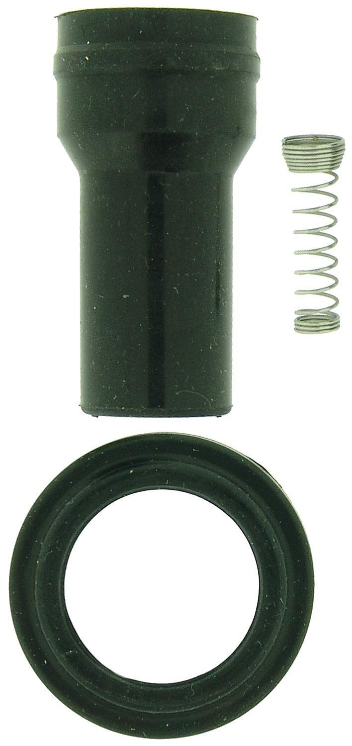NGK Canada 58989 Bota de bobina de encendido directo