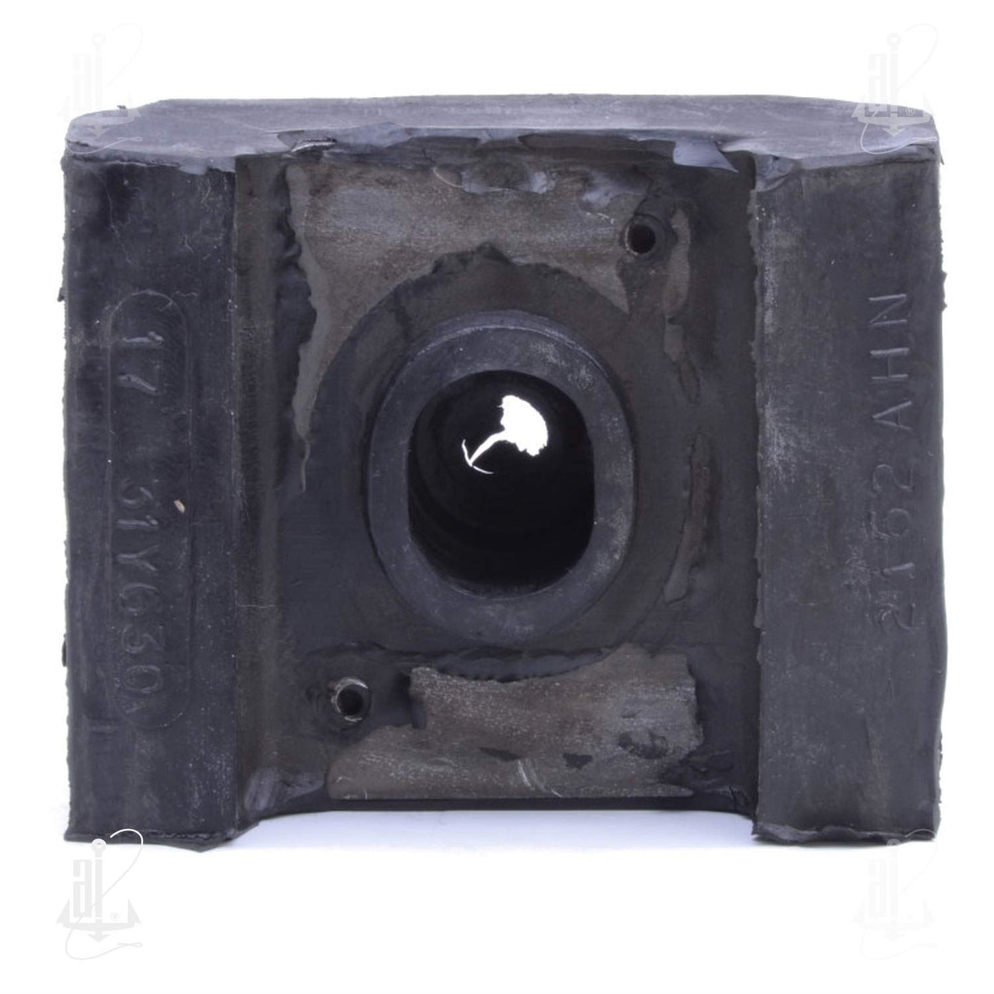 Anchor 2162 Manual Transmission Mount