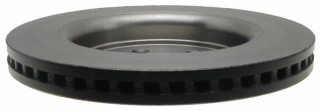 ACDelco Professional Durastop 18A2461 Rotor de freno de disco