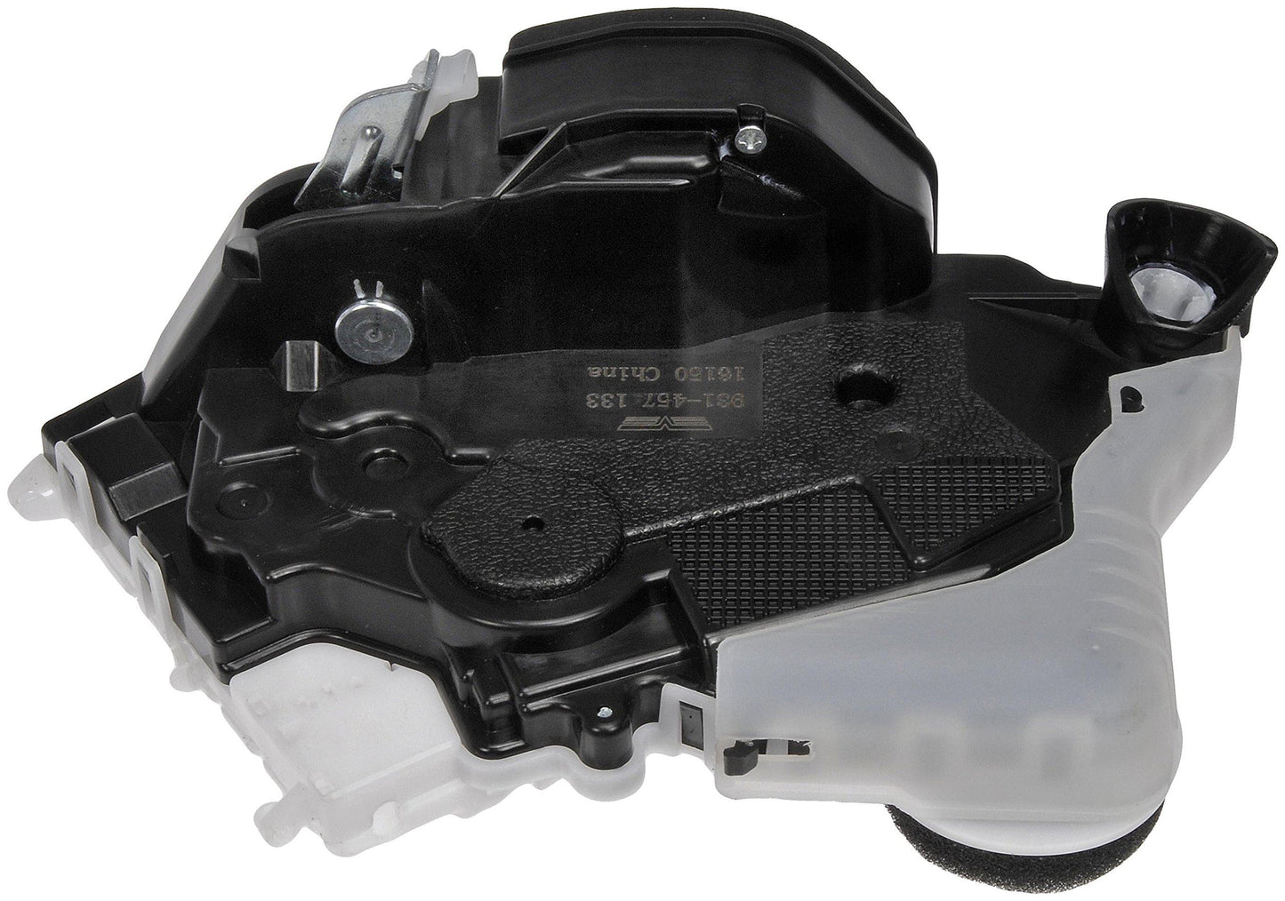 Dorman 931457