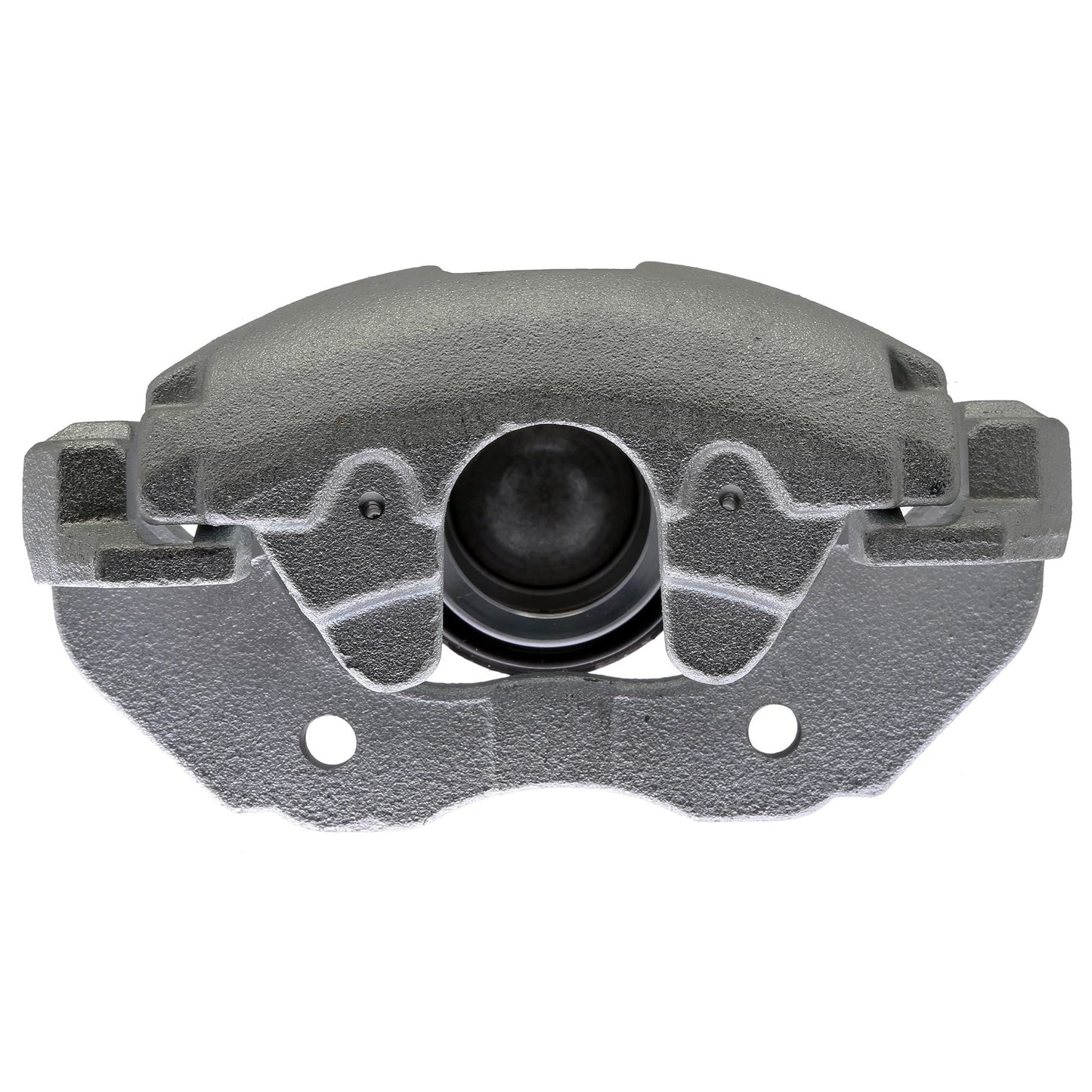 Pinza de freno de disco ACDelco Professional Durastop 18FR2455N