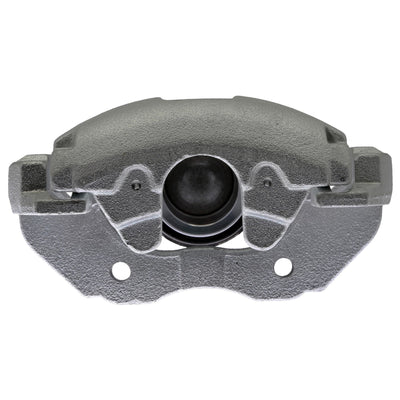 Pinza de freno de disco ACDelco Professional Durastop 18FR2455N