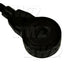 BWD S8909 Ignition Knock (Detonation) Sensor