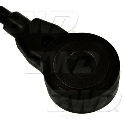 BWD S8909 Ignition Knock (Detonation) Sensor
