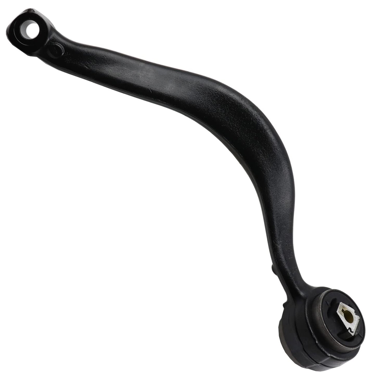 Beck/Arnley 102-5880 Brazo de control de suspensión