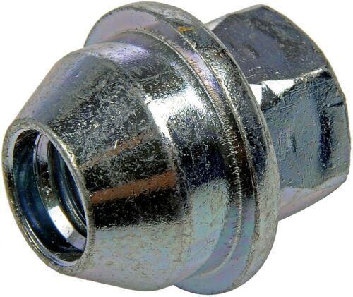 Dorman 611-207.1 Wheel Lug Nut