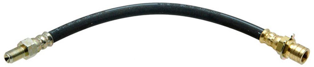 Raybestos BH38510 Brake Hydraulic Hose