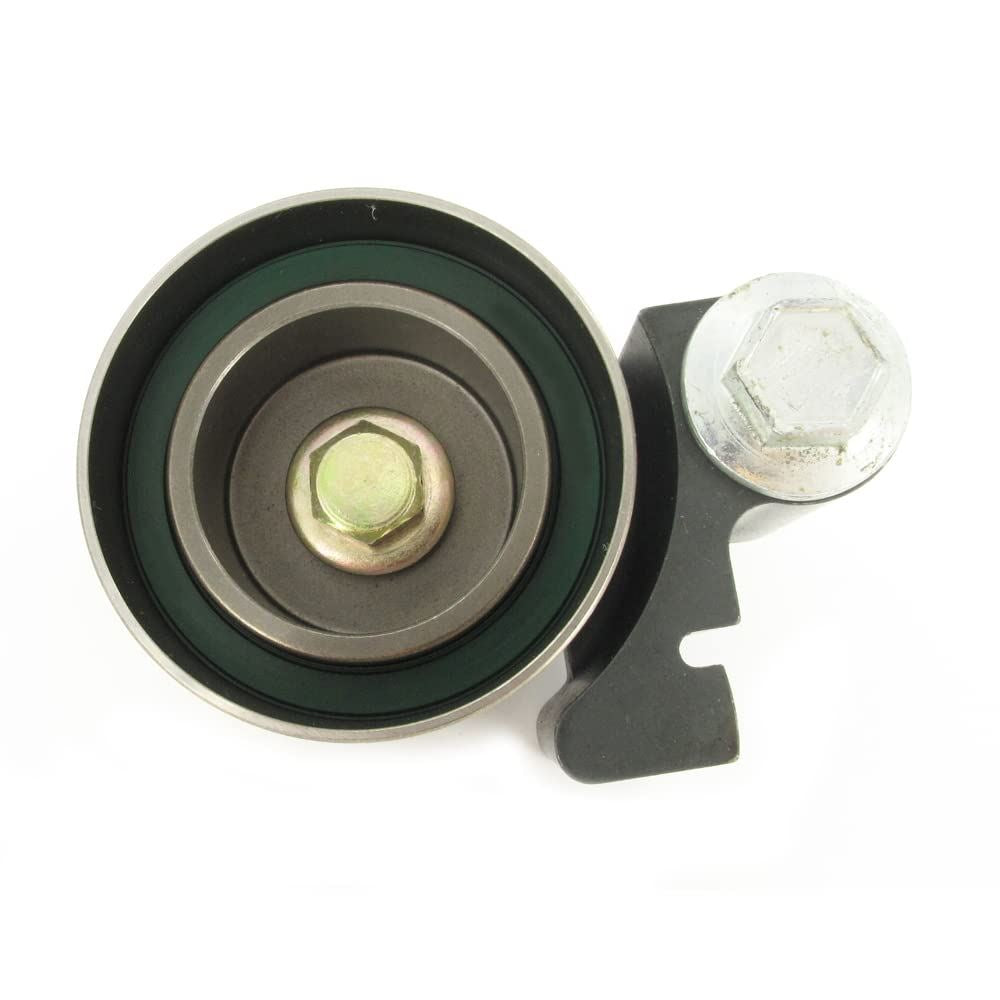 SKF TBT51009 Engine Timing Belt Tensioner