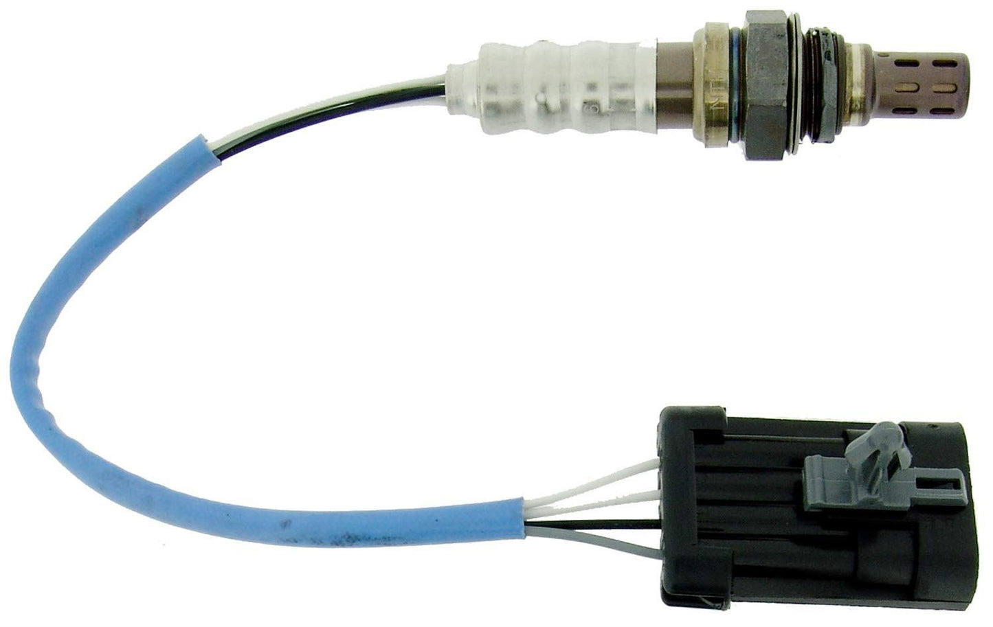 NGK 21062 Oxygen Sensor