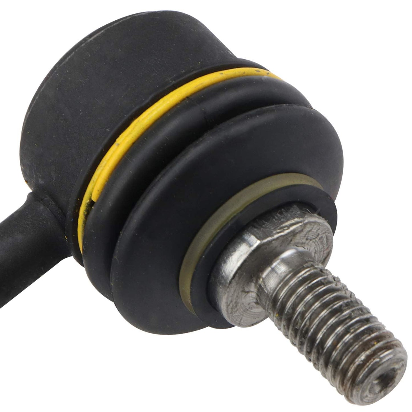 Beck/Arnley 101-5028 Suspension Stabilizer Bar Link